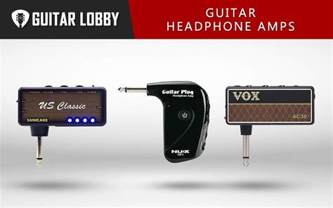 headphone amp for electric guitar|best guitar headphone amp 2022.